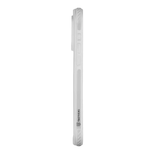 Tactical MagForce Hexagon tok Apple iPhone 16 Pro Max T-White-8596311289583 4 kép