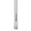 Tactical MagForce Hexagon tok Apple iPhone 16 Pro Max T-White-8596311289583 5 kép