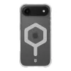  Apple iPhone 17 Air T-White Tactical MagForce Hexagon tok