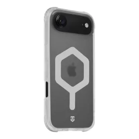  Apple iPhone 17 Air T-White Tactical MagForce Hexagon tok-8596311289644 2 kép