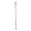  Apple iPhone 17 Air T-White Tactical MagForce Hexagon tok-8596311289644 4 kép