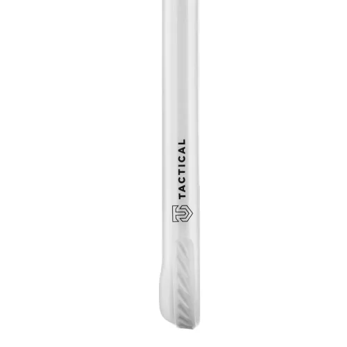  Apple iPhone 17 Air T-White Tactical MagForce Hexagon tok-8596311289644 5 kép