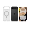  Apple iPhone 17 Air T-White Tactical MagForce Hexagon tok-8596311289644 6 kép