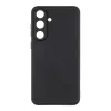  Samsung Galaxy S25 FE Fekete OBAL:ME Matt TPU Tok-8596311289712 2 kép