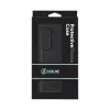  Samsung Galaxy S25 FE Fekete OBAL:ME Matt TPU Tok-8596311289712 3 kép