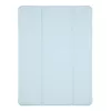  Xiaomi Redmi Pad 2 Világoskék OBAL:ME MistyTab tok