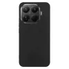  Xiaomi 15T Pro Fekete Tactical TPU tok-8596311291852 1 kép