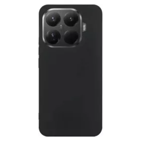  Xiaomi 15T Pro Fekete Tactical TPU tok-8596311291852 1 kép