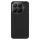  Xiaomi 15T Pro Fekete Tactical TPU tok-8596311291852 1 kép