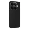  Xiaomi 15T Pro Fekete Tactical TPU tok-8596311291852 2 kép