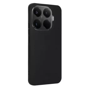  Xiaomi 15T Pro Fekete Tactical TPU tok-8596311291852 2 kép