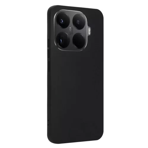  Xiaomi 15T Pro Fekete Tactical TPU tok-8596311291852 2 kép