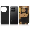  Xiaomi 15T Pro Fekete Tactical TPU tok-8596311291852 3 kép