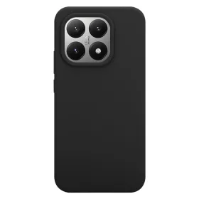  Xiaomi 15T Asphalt Tactical Velvet Smoothie tok