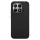  Xiaomi 15T Asphalt Tactical Velvet Smoothie tok