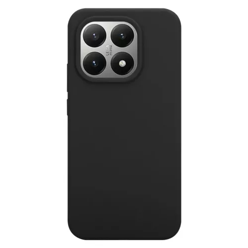  Xiaomi 15T Asphalt Tactical Velvet Smoothie tok-8596311291869 1 kép