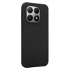 Xiaomi 15T Asphalt Tactical Velvet Smoothie tok-8596311291869 4 kép