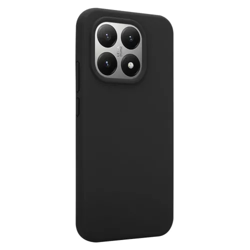 Xiaomi 15T Asphalt Tactical Velvet Smoothie tok-8596311291869 4 kép