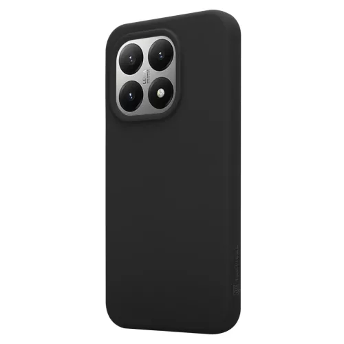  Xiaomi 15T Asphalt Tactical Velvet Smoothie tok-8596311291869 5 kép