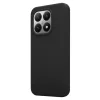  Xiaomi 15T Asphalt Tactical Velvet Smoothie tok-8596311291869 6 kép