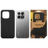  Xiaomi 15T Asphalt Tactical Velvet Smoothie tok-8596311291869 7 kép