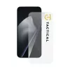 Tactical Glass Shield 2.5D for Xiaomi 15T/15T Pro Clear