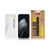 Tactical Glass Shield 2.5D for Xiaomi 15T/15T Pro Clear-8596311291944 3 kép