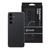 OBAL:ME MagNetix matt TPU tok Samsung Galaxy S25 FE-hez fekete tok-8596311291975 4 kép