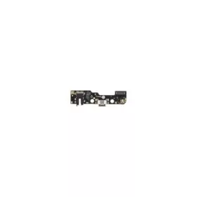 Xiaomi Redmi A5 alaplap töltőcsatlakozóval