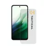  Xiaomi Redmi 15 4G/5G Tactical Glass Shield 2.5D üvegfólia-8596311293078 1 kép