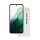  Xiaomi Redmi 15 4G/5G Tactical Glass Shield 2.5D üvegfólia-8596311293078 1 kép