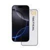  iPhone 17 Pro Max Tactical Glass Shield Privacy Stealth 5D üvegfóli-8596311293269 3 kép
