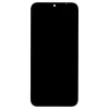 LCD kijelző + Érintőegység + Előlap Xiaomi Redmi 15C 4G-hez