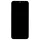 LCD kijelző + Érintőegység + Előlap Xiaomi Redmi 15C 4G-hez