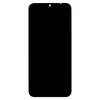 LCD kijelző + Érintőegység Xiaomi Redmi 15C 4G-hez