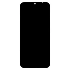LCD kijelző + Érintőegység Xiaomi Redmi 15C 4G-hez