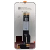 LCD kijelző + Érintőegység Xiaomi Redmi 15C 4G-hez-8596311293290 2 kép
