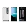 OBAL:ME 5D Üvegfólia Xiaomi Redmi 15C 4G Fekete üvegfólia-8596311293559 3 kép