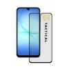  Samsung Galaxy A17 4G/5G Tactical Glass Shield Privacy Stealth 5D üvegfólia