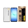  Samsung Galaxy A17 4G/5G Tactical Glass Shield Privacy Stealth 5D üv-8596311293597 3 kép