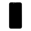 iPhone 13 LCD kijelző + érintőegység Diagnosztikai Soft OLED-8596311293689 1 kép