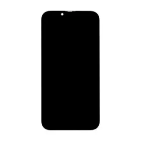 iPhone 13 LCD kijelző + érintőegység Diagnosztikai Soft OLED-8596311293689 1 kép