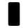 iPhone 13 LCD kijelző + érintőegység Diagnosztikai Soft OLED-8596311293689 1 kép