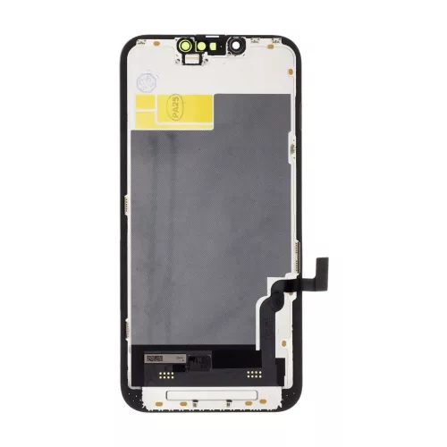 iPhone 13 LCD kijelző + érintőegység Diagnosztikai Soft OLED-8596311293689 2 kép