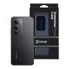 OBAL:ME SmoothTouch fliptok Xiaomi Redmi 15 4G/5G Sötétkék tok-8596311294563 5 kép