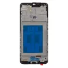 LCD kijelző + Érintőpanel + Elülső burkolat Samsung A166 Galaxy A-8596311295300 2 kép