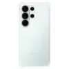  Samsung Galaxy S26 Ultra átlátszó Tactical TPU Plyo tok