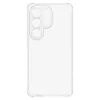  Samsung Galaxy S26 Ultra átlátszó Tactical TPU Plyo tok-8596311296123 2 kép