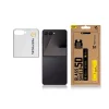  Samsung Galaxy Z Flip 7 fekete Tactical Glass Shield 5D (Külső) üv-8596311296314 5 kép