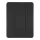 OBAL:ME MistyTab tok Samsung Galaxy Tab A11/A9 fekete